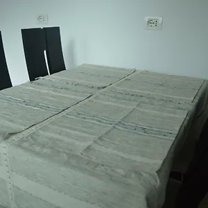 Center 2 Shkodër